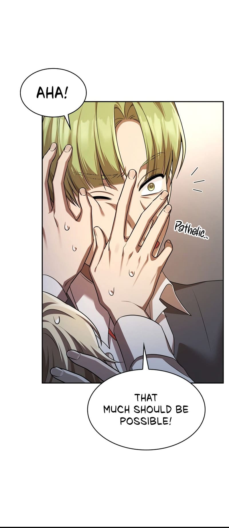 Infinite Mage, Chapter 54 image 31